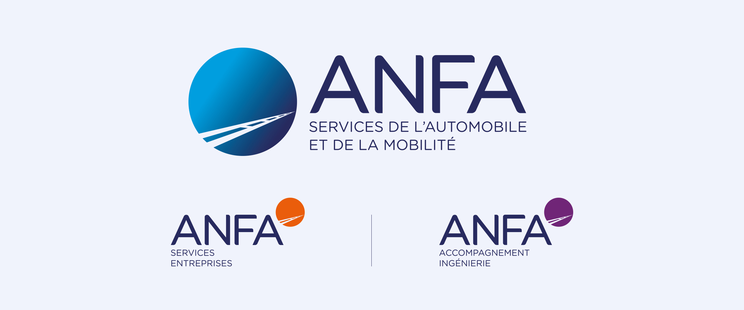  ANFA  Territoire de marque Thalamus IC agence de 